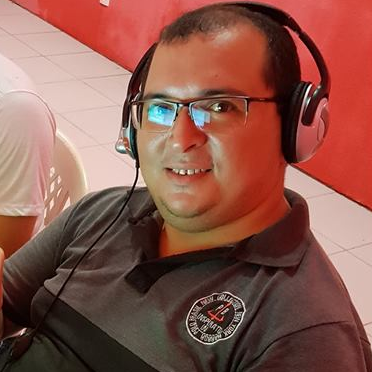 Ivo Silva