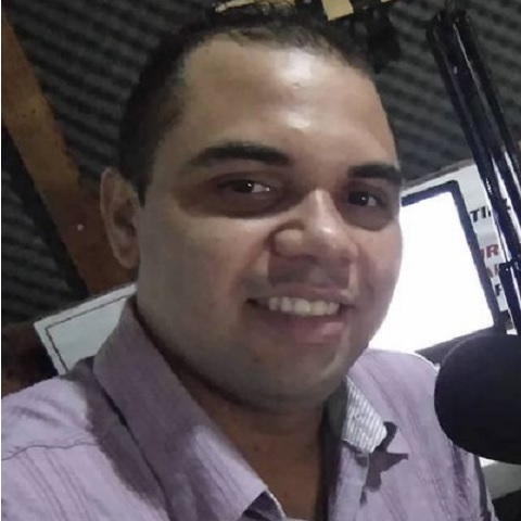 David Souza